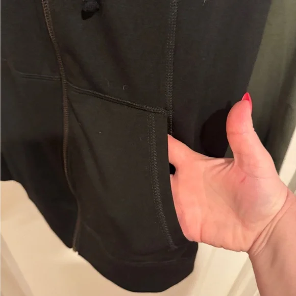 Jurassic World Hoodie - Picture 6 of 6